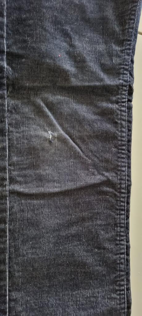 Rifle 3ks,makke, 122