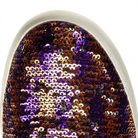 Pierre balmain - pc 460 eur, 38