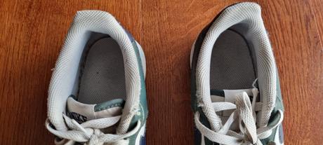 Tenisky nike, nike,40