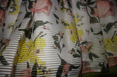 Sviatocne satocky name it, name it,140