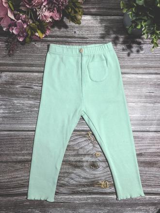 Legíny zara 86/92, zara,92