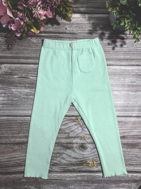 Legíny zara 86/92, zara,92