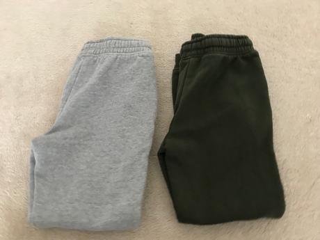 Hrubsie teplaky, next,134