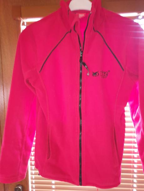 Sveter mikina s m, s