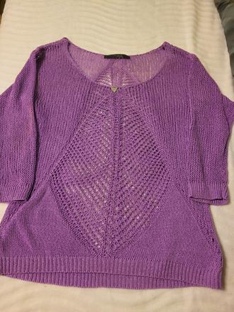 Pulóver guess, guess,s