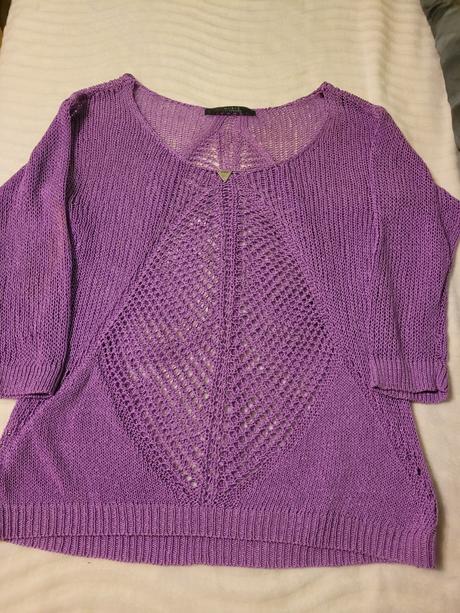 Pulóver guess, guess,s