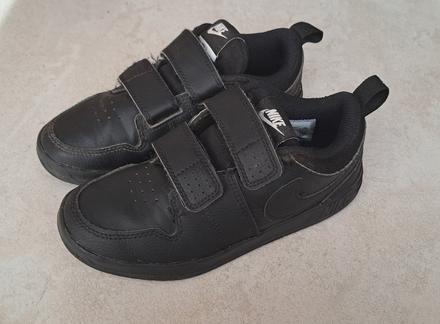Tenisky nike, nike,31