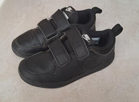 Tenisky nike, nike,31