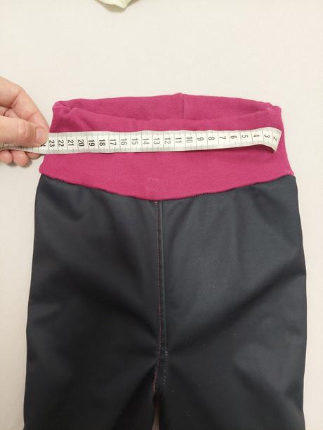 Softhsellky 92,, 92 / 98