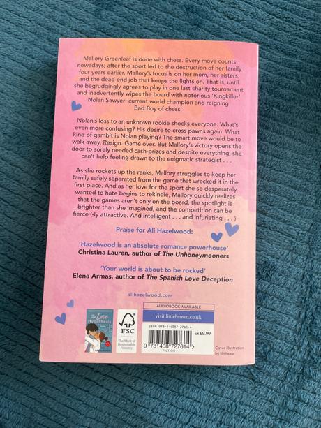 Anglické knihy pre mládež,