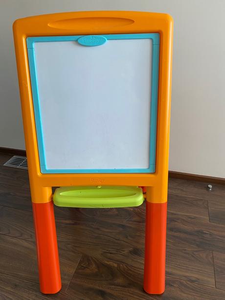 Obojstranna tabula velka,