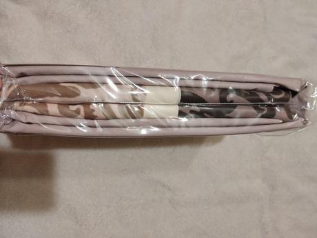 Obliečky na posteľ, 