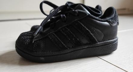 Tenisky adidas, adidas,23