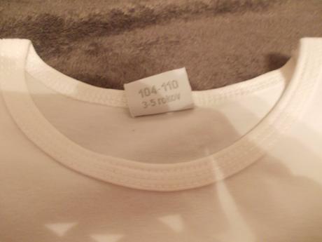 Pekné šaty, bess,104