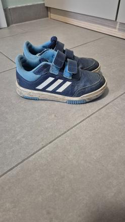 Adidas tenisky 31, adidas,31