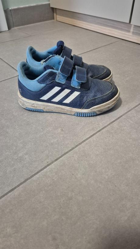 Adidas tenisky 31, adidas,31