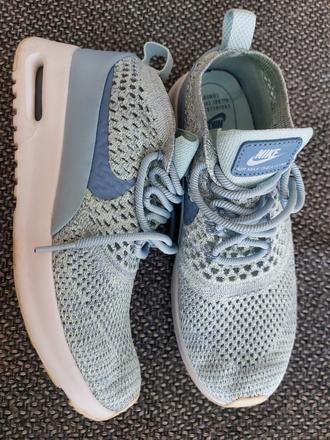 Tenisky 39, nike,39