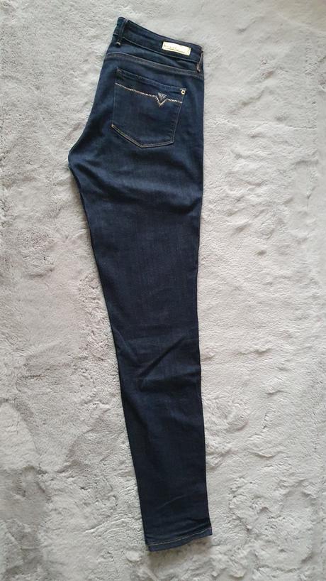 Rifle guess, guess,m