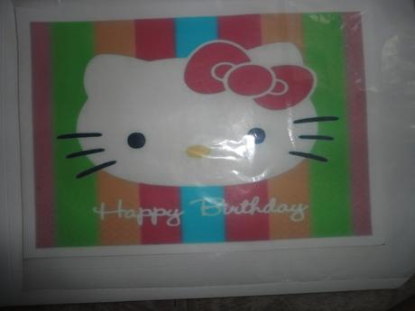 Jedly tortovy obrazok ,