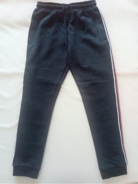 Next tepláky, next,146