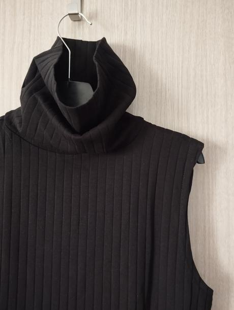 Tričko s rolakom 42/44, takko,l