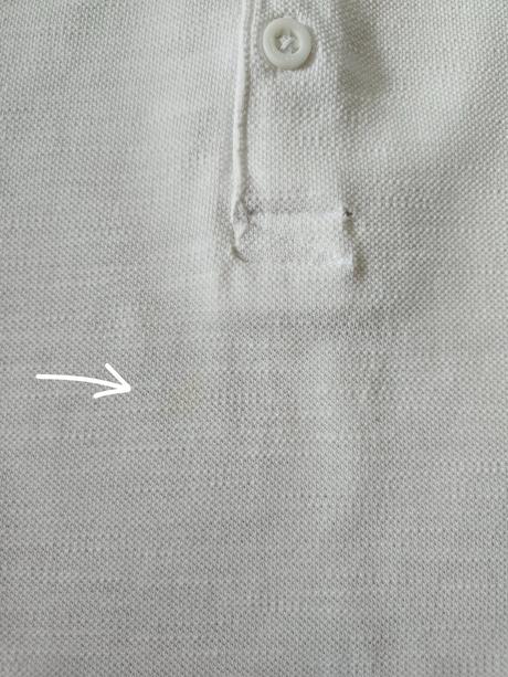 Tričká 158, reserved,158