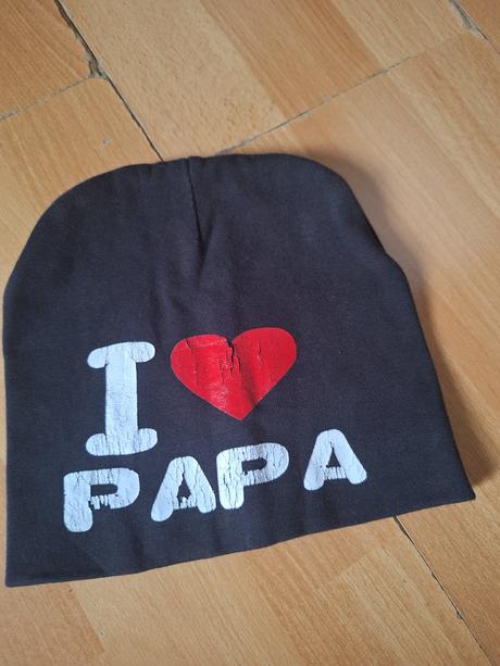 Čiapka, 86