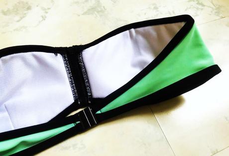 Zaujímavé plavky, s