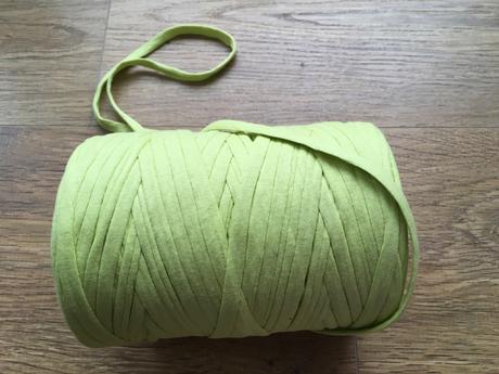 Vlna na háčkovanie/pletenie, 