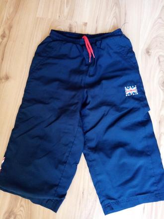 Chlapčenské trištvrťáky., 128