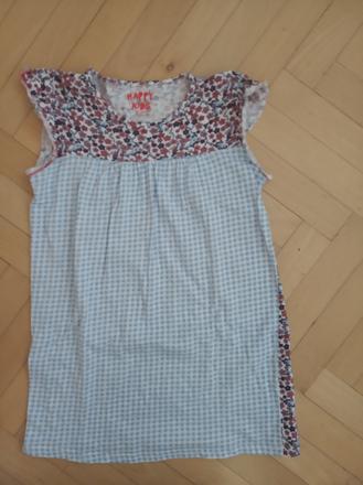 Nočná košeľa, tchibo,110