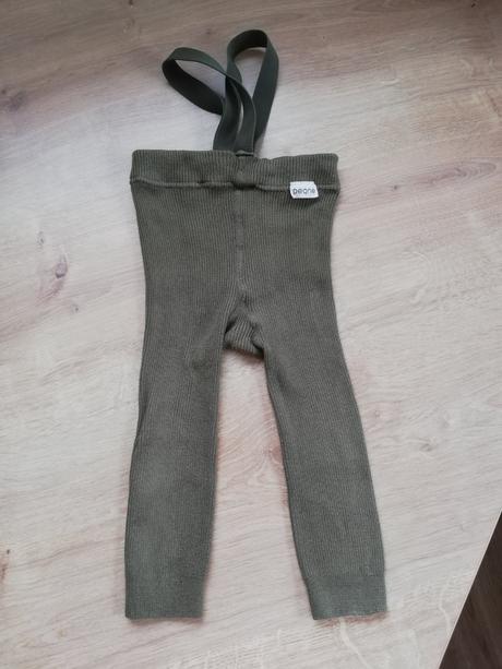 Pančušky peqne, 68