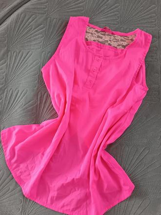 Krásna letná blúzka, 158