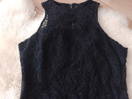 Čipkované, super stav, s