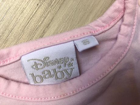 Tričko, dopodopo,86