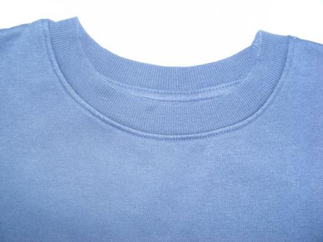 Mikina zn. h&m - 158/164 - 170, h&m,158