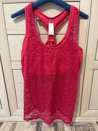 Tankiny, bonprix,xl