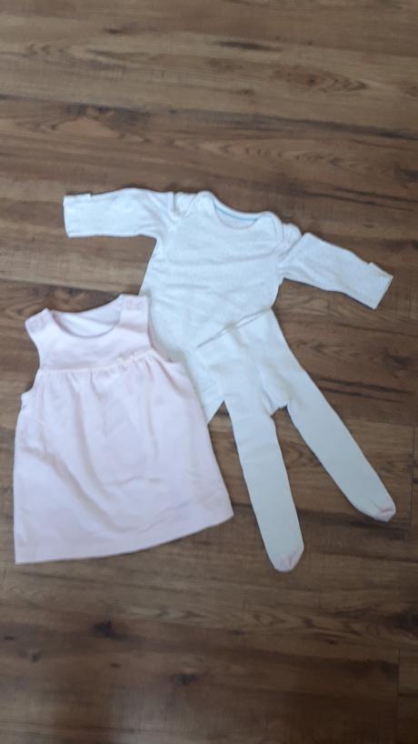 Set, marks & spencer,68