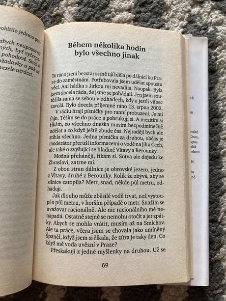 Muže ani květinou miroslav plzák, táňa pikartová, 