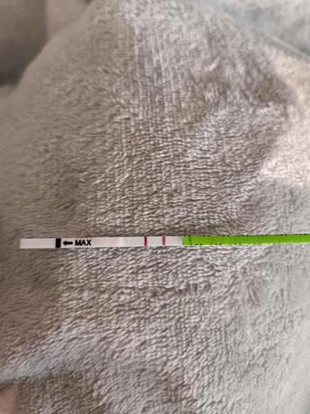 3 dni mi mešká menštruácia. Mám už ísť na gynekológiu?