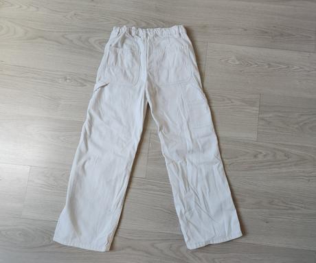 Rifle zara, zara,152