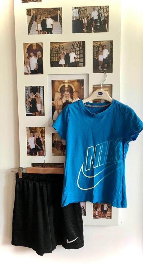 Balík veľ.128/134, 122–134