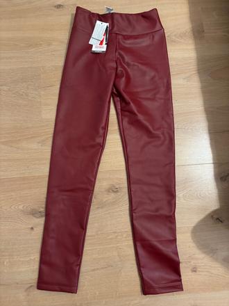 Zateplené leginy calzedonia s, calzedonia,s