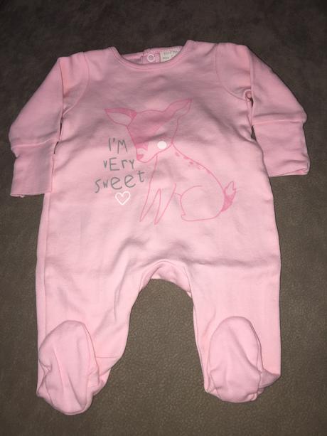 Zara overal, zara,56