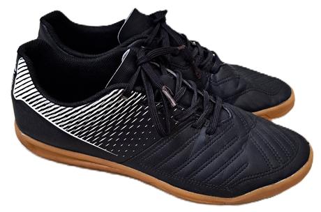 Pánske halové tenisky decathlon, veľ. 43, decathlon,43