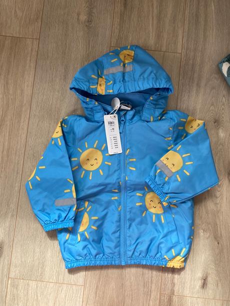 Bundy lindex vel.92, lindex,92