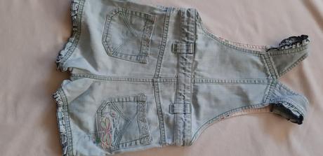 Riflové kraťasy next 92, next,92