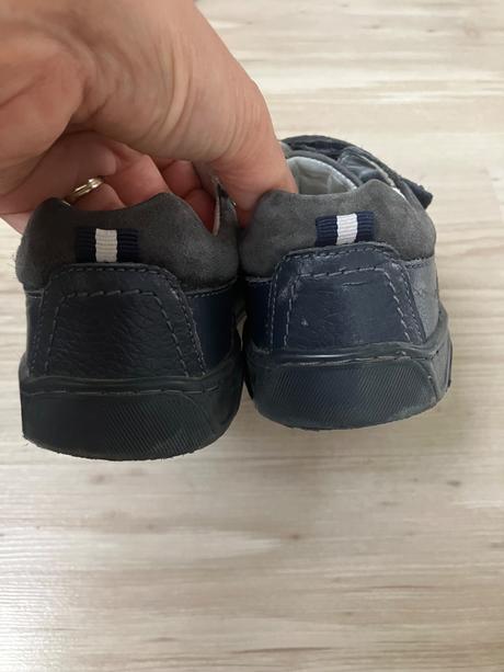 Topanky lasocki, lasocki,31