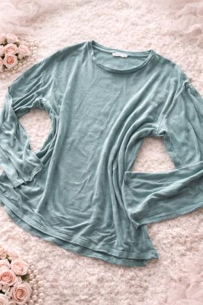 Dalmske tričko, terranova,l