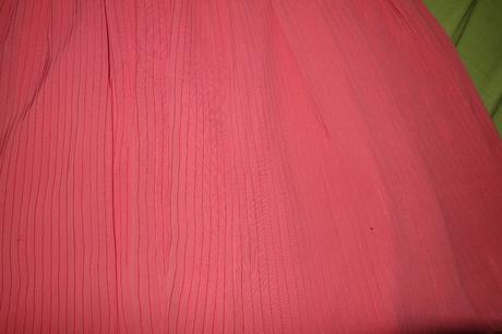 Satocky next, next,134